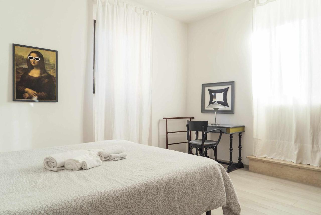 Le Terrazze di San Fortunato Todi yourbesthostitalycom Esterno foto